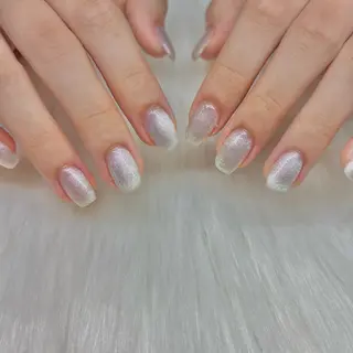 ネイル Emieux Nanamiのネイルデザイン