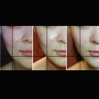 Nako  ﾅｺのエステ・リラクイメージ