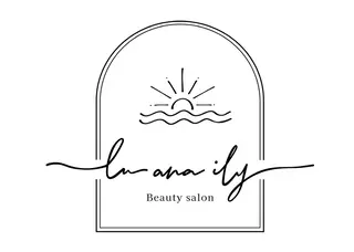 メンズ Suzuka .のエステ・リラクイメージ