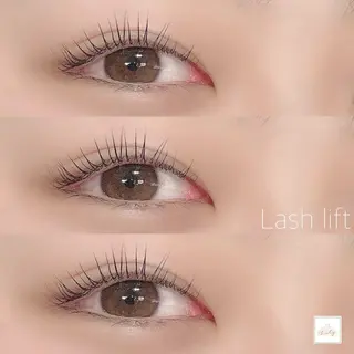 マツエク・マツパ eyelash Lilyのその他イメージ