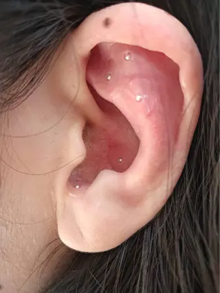 +moi プラスモアのその他イメージ