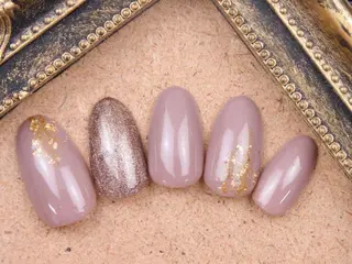 ネイル Nail ∞のネイルデザイン