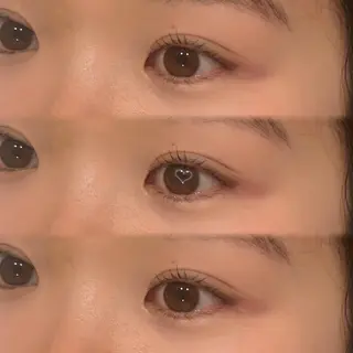 マツエク・マツパ ELRe AYANO♡の眉毛・アイブロウイメージ