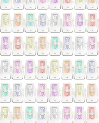 Brightブライト (エステ.リラク)のエステ・リラクイメージ