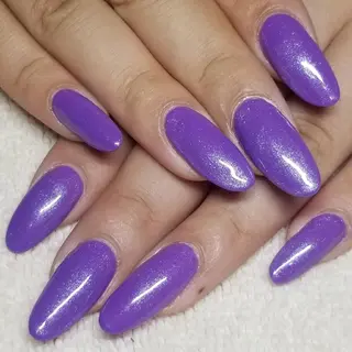 ネイル よしだ ひろきのネイルデザイン