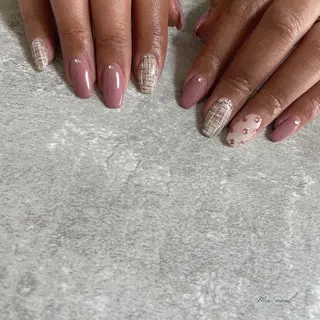 ネイル Mii nail いづみのその他イメージ