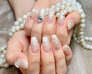 ネイル 🎀Sense Nail渋谷店🎀のネイルデザイン