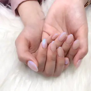 ネイル 整体・ネイル ヨシ堂💅のネイルデザイン