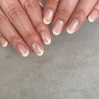 ネイル Rio 𓍼のネイルデザイン