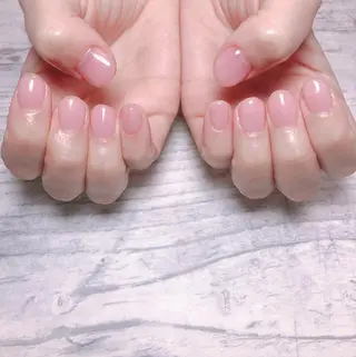 ネイル DollyGirl KYOKOのネイルデザイン