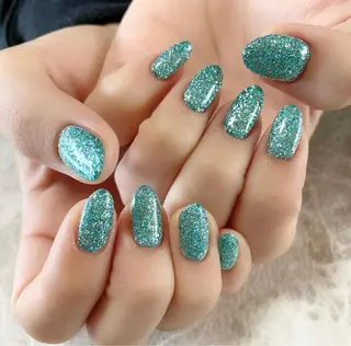 ネイル Bell nailのネイルデザイン