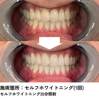 B-st. 下北沢のその他イメージ