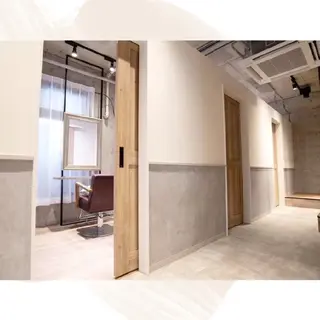 マツエク・マツパ moca eye&nail所属・moca eye&nailのマツエク・マツパデザイン