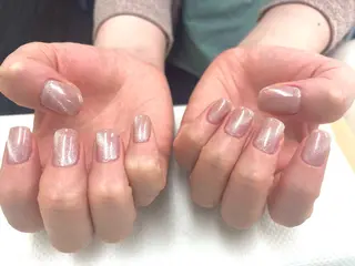 ネイル こだま 。のネイルデザイン