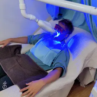 プライベートサロン BRAG🏠男女OKのエステ・リラクイメージ