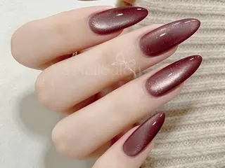 ネイル Y3 NailSalonのネイルデザイン