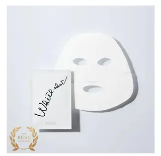 吉野 美奈子のエステ・リラクイメージ