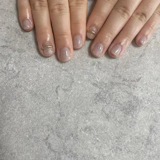 ネイル Mii nail いづみのその他イメージ