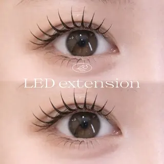 マツエク・マツパ ✨etora 池袋店✨のマツエク・マツパデザイン