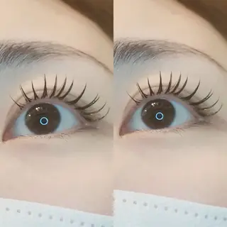 マツエク・マツパ セレビアイ　磯山☆ LEDエクステ☆立川のマツエク・マツパデザイン