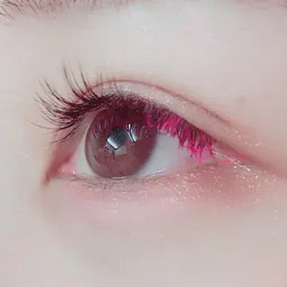 マツエク・マツパ RAVILISS 【ラヴィリス】のマツエク・マツパデザイン