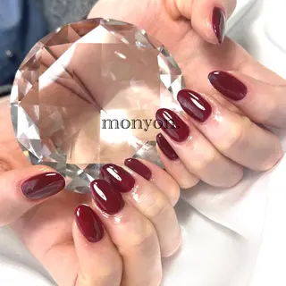 ネイル etoile filanteのネイルデザイン