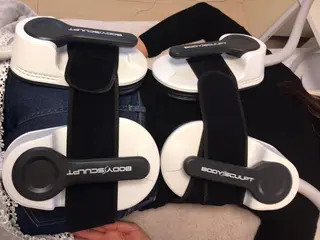 大名 Kalon（カロン）のエステ・リラクイメージ