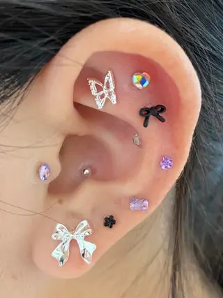 RipiQa ひなのその他イメージ