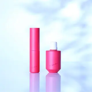 POLA クリスタル Lavie 原のエステ・リラクイメージ