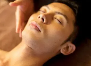 メンズ Laviere nail&脱毛サロンのエステ・リラクイメージ