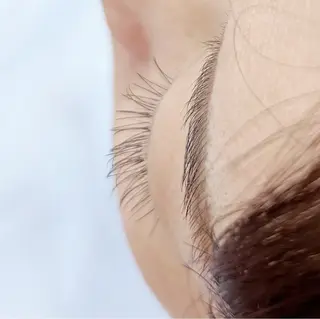 🎀ran 🎀LED専門店のマツエク・マツパデザイン