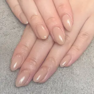 ネイル nailroom DIASOMNIAのネイルデザイン