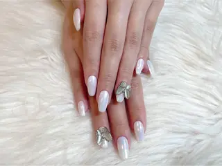 ネイル S Sのネイルデザイン