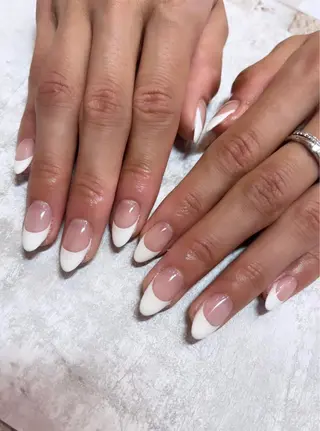 ネイル Fairy tail / miyukaのネイルデザイン