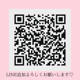 ビューティーサロン B.glossyのネイルデザイン