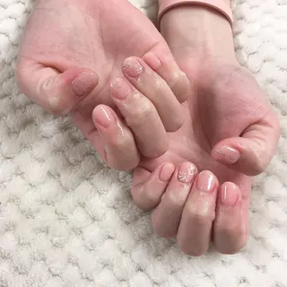 ネイル ono megumiのネイルデザイン