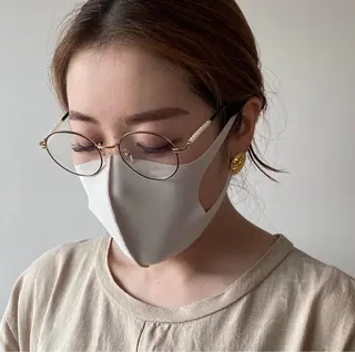 マツエク・マツパ kea mayuのその他イメージ