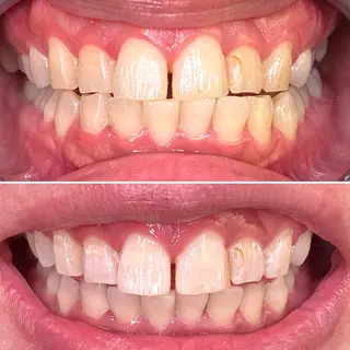 soerute スタッフemiのその他イメージ