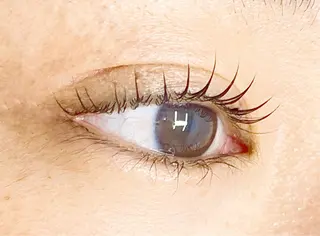 マツエク・マツパ EYELASH&NAIL SALON CiLvA 宇都宮店 【シルヴァ】所属・CiLvA 宇都宮のマツエク・マツパデザイン