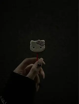 ネイル 鶴田୨ৎmaison de NALIのネイルデザイン