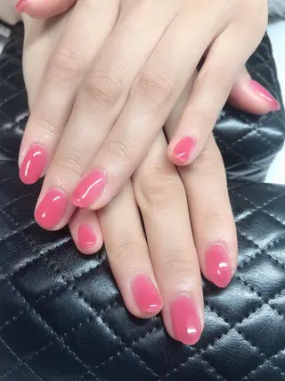ネイル Salon MINEのエステ・リラクイメージ
