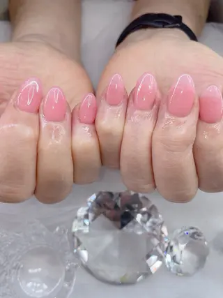 ネイル misun_ nailのネイルデザイン