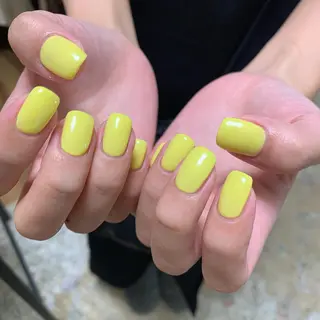 ネイル clocln / Suzukaのネイルデザイン