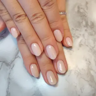 ネイル ジェヌインネイル 河内のネイルデザイン