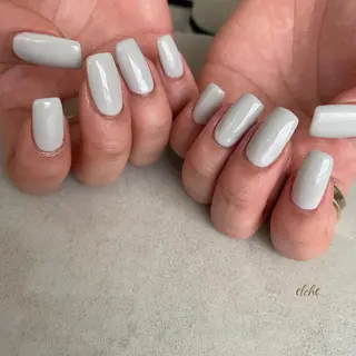 ネイル Rio 𓍼のネイルデザイン