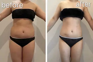 宮城 結理亜のエステ・リラクイメージ