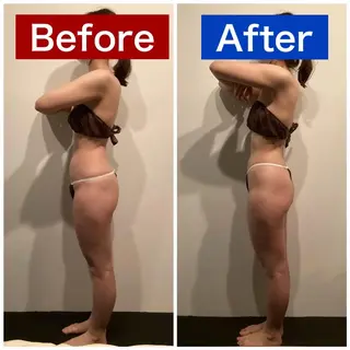 Babel haruのエステ・リラクイメージ