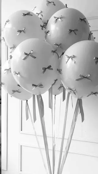 カラー 🧸秋田 百菜🧸のヘアスタイル