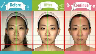 水谷 穂成美のエステ・リラクイメージ