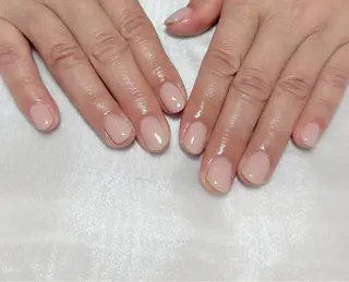 ネイル hairsalon 556のマツエク・マツパデザイン